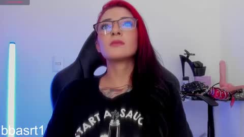 Bely   Bbasrt1 -  hot online show from April 2026 01:48:02 PM