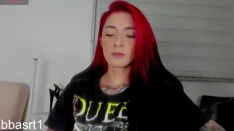 Bely   Bbasrt1 -  hot online show from July 2026 10:36:02 PM