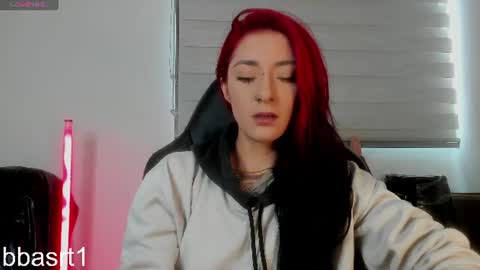 Bely   Bbasrt1 -  hot online show from July 2026 01:46:02 PM