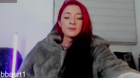 Bely   Bbasrt1 -  hot online show from July 2026 11:43:01 PM