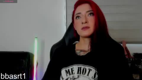 Bely   Bbasrt1 -  hot online show from July 2026 04:34:01 PM