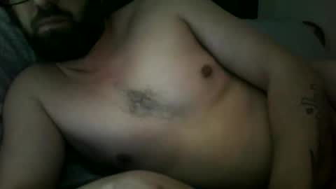 Snapshot of belzilfred chatting on April 2026 10:32:01 AM belzilfred online show from April 2026 10:32:01 AM