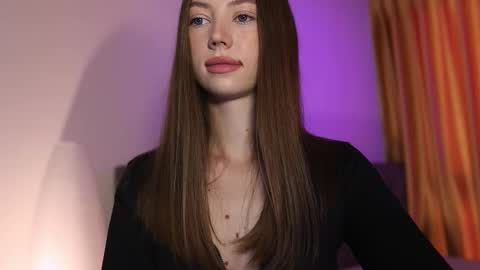 Ashley online show from October 2025 03:20:01 AM