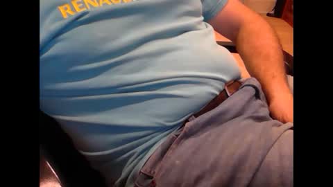 jaimetout online show from September 2025 05:24:02 PM