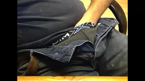 jaimetout online show from September 2025 05:03:02 PM