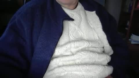 jaimetout online show from November 2025 03:44:02 PM