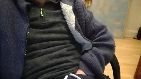 jaimetout online show from February 2026 06:13:01 PM