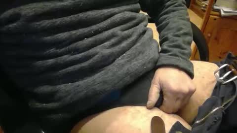 jaimetout online show from February 2026 05:31:01 PM