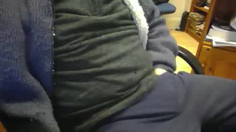 jaimetout online show from March 2026 12:17:02 PM