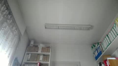 jaimetout online show from April 2026 02:18:02 PM