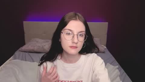 bemine_bemine online show from February 2026 11:24:01 AM