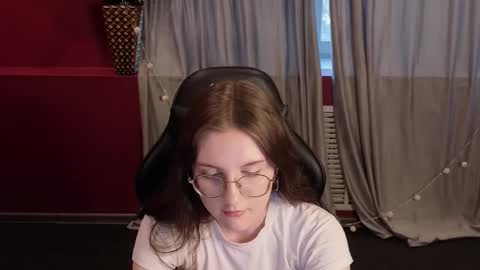 bemine_bemine online show from February 2026 01:53:02 AM