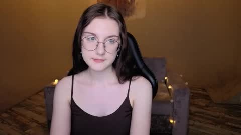 bemine_bemine online show from February 2026 09:27:01 AM