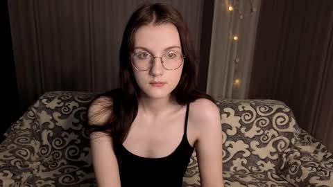 bemine_bemine online show from February 2026 02:18:02 AM