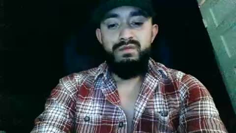 bemysecrett online show from December 2024 04:28:01 PM