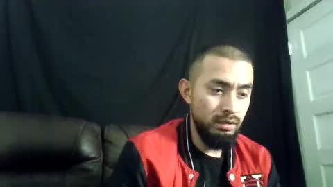 bemysecrett online show from December 2024 09:02:01 AM