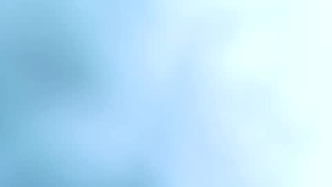 bemysecrett online show from February 2025 06:16:01 PM