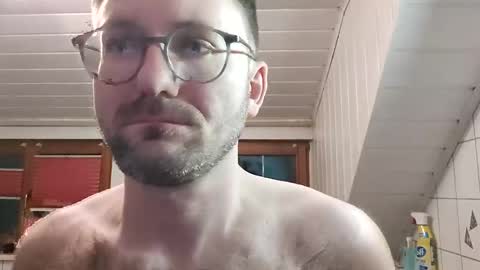 ben00189 online show from February 2026 06:45:01 PM