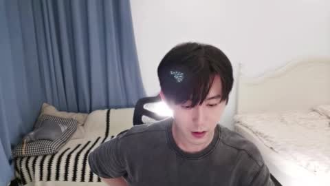 Ben online show from September 2025 02:07:02 PM