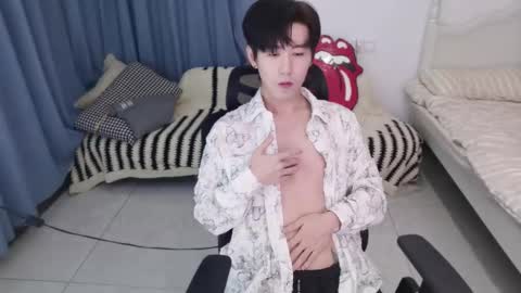 Ben online show from September 2025 02:41:01 PM