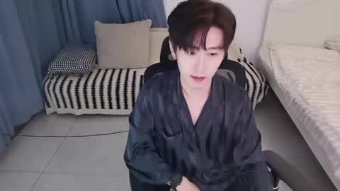 Ben online show from October 2025 02:07:02 PM