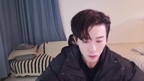 Ben online show from March 2026 03:05:02 PM