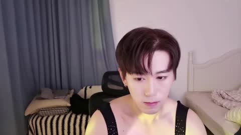 Ben online show from March 2026 01:04:02 PM