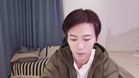 Ben online show from March 2026 03:15:01 PM