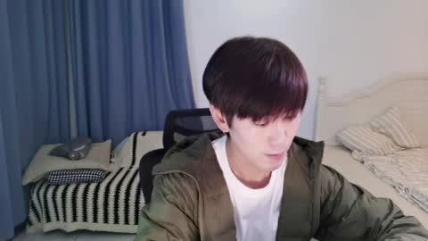 Ben online show from April 2026 03:20:02 PM