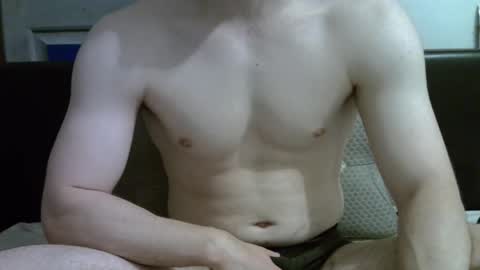 ben948900 online show from September 2025 07:39:01 PM