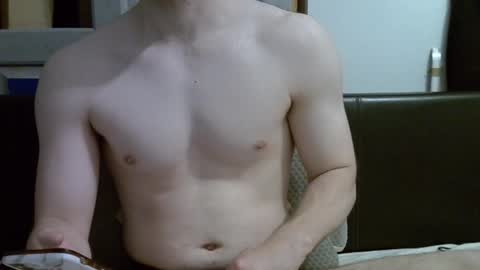 ben948900 online show from September 2025 08:42:02 AM