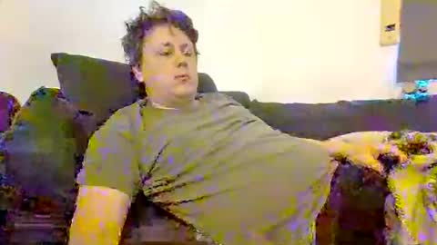 Snapshot of ben_2456 chatting on April 2026 07:09:01 AM ben_2456 online show from April 2026 07:09:01 AM