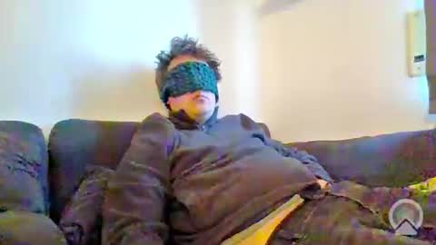 Snapshot of ben_2456 chatting on April 2026 06:41:02 AM ben_2456 online show from April 2026 06:41:02 AM