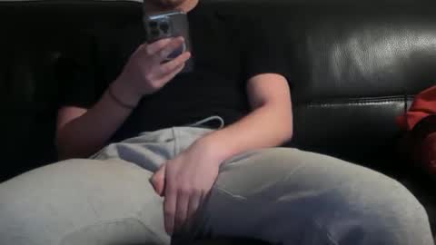 ben online show from December 2025 06:07:02 AM