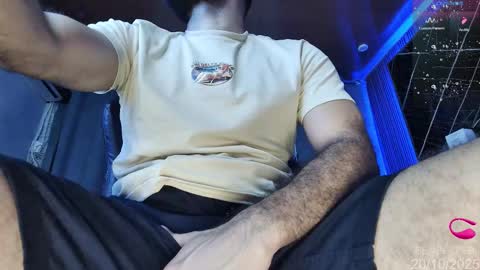 BEN online show from October 2025 05:19:02 AM