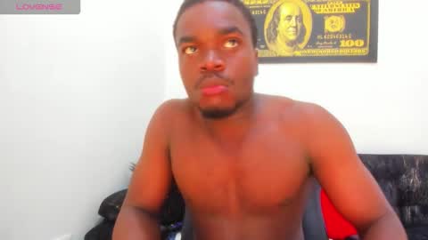 Snapshot of ben_castro chatting on March 2026 11:23:01 PM ben online show from March 2026 11:23:01 PM