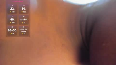 Snapshot of ben_castro chatting on March 2026 12:15:01 AM ben online show from March 2026 12:15:01 AM