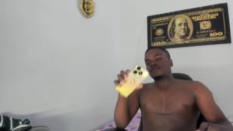 Snapshot of ben_castro chatting on April 2026 08:54:02 PM ben online show from April 2026 08:54:02 PM