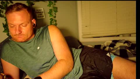 Ben online show from February 2025 01:59:01 PM