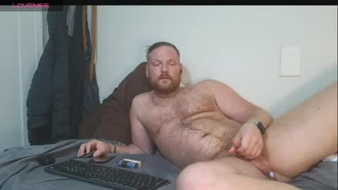 Ben online show from April 2026 09:53:02 PM