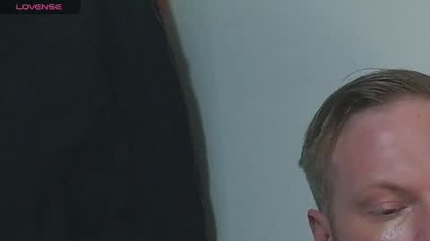 Ben online show from April 2026 07:58:02 PM