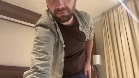 Snapshot of ben_nm chatting on January 2025 11:23:02 AM Ben N. online show from January 2025 11:23:02 AM