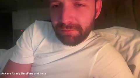 Snapshot of ben_nm chatting on February 2025 02:53:01 AM Ben N. online show from February 2025 02:53:01 AM