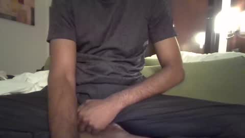 Ben Mallah Raj online show from February 2025 03:17:02 PM