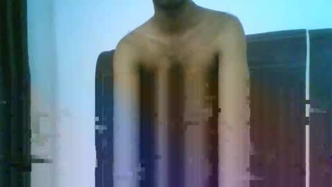 Ben Mallah Raj online show from September 2025 03:45:02 PM