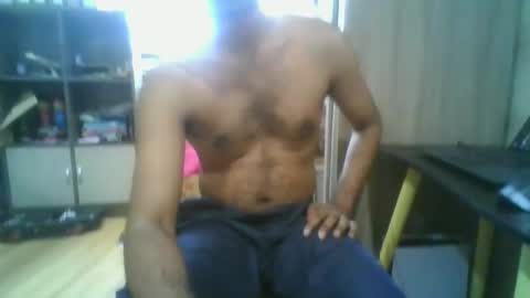 Ben Mallah Raj online show from December 2025 05:27:02 AM