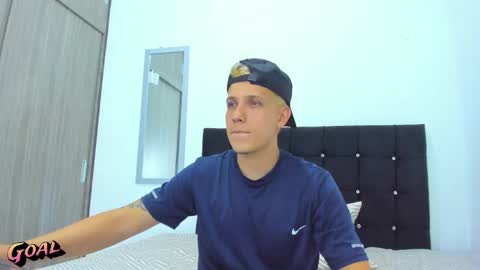 Ben Summers online show from March 2026 01:01:01 AM