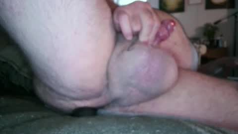 Snapshot of benawhile chatting on October 2025 07:08:01 AM benawhile online show from October 2025 07:08:01 AM