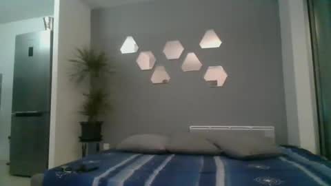 Snapshot of benbare13 chatting on December 2024 05:34:01 PM benbare13 online show from December 2024 05:34:01 PM