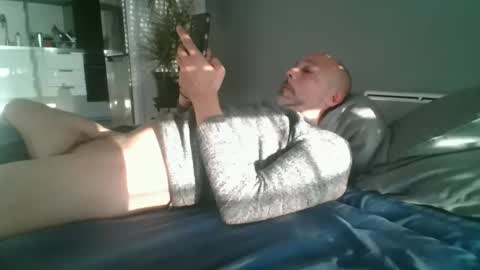 Snapshot of benbare13 chatting on January 2025 03:47:02 PM benbare13 online show from January 2025 03:47:02 PM